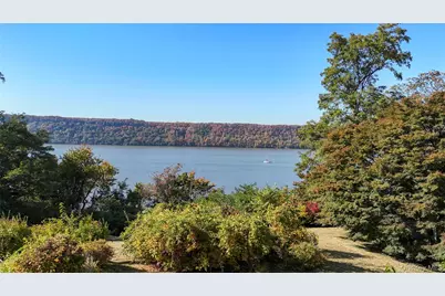 5505 Palisade Avenue, Bronx, NY 10471 - Photo 18