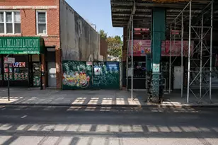 125-13 Jamaica Ave, Richmond Hill, NY 11418 - Photo 1