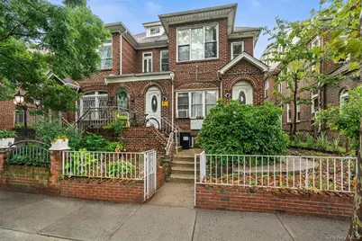 33-32 89th Street, Jackson Heights, NY 11372 - Photo 2