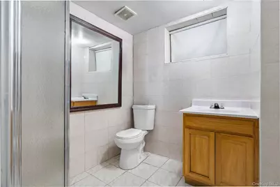 33-32 89th Street, Jackson Heights, NY 11372 - Photo 22