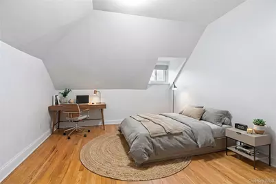 33-32 89th Street, Jackson Heights, NY 11372 - Photo 6