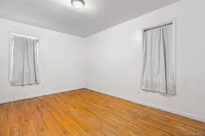 33-32 89th Street, Jackson Heights, NY 11372 - Photo 12