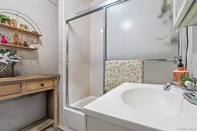 33-32 89th Street, Jackson Heights, NY 11372 - Photo 18
