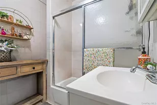 33-32 89th St, Jackson Heights, NY 11372 - Photo 18