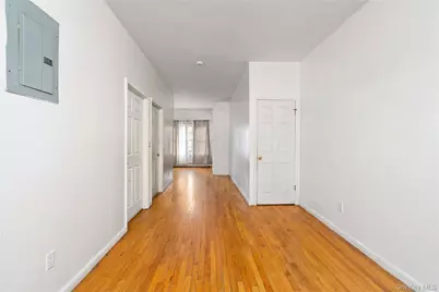 33-32 89th Street, Jackson Heights, NY 11372 - Photo 8