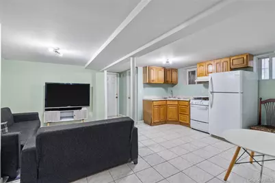 33-32 89th Street, Jackson Heights, NY 11372 - Photo 20