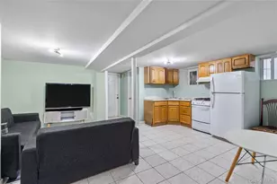 33-32 89th St, Jackson Heights, NY 11372 - Photo 20