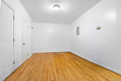 33-32 89th Street, Jackson Heights, NY 11372 - Photo 14