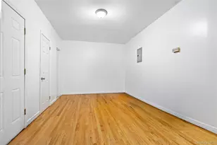 33-32 89th St, Jackson Heights, NY 11372 - Photo 14