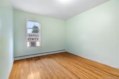 33-32 89th Street, Jackson Heights, NY 11372 - Photo 16