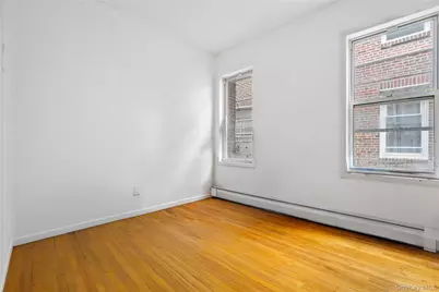 33-32 89th Street, Jackson Heights, NY 11372 - Photo 10