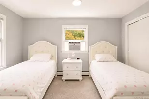 59 Smith Hill Rd, Airmont, NY 10952 - Photo 24