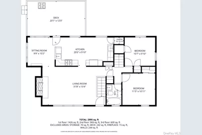 59 Smith Hill Road, Airmont, NY 10952 - Photo 48