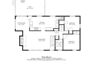 59 Smith Hill Rd, Airmont, NY 10952 - Photo 48