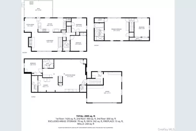 59 Smith Hill Road, Airmont, NY 10952 - Photo 50