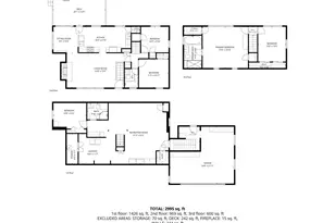 59 Smith Hill Rd, Airmont, NY 10952 - Photo 50