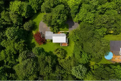 59 Smith Hill Road, Airmont, NY 10952 - Photo 46