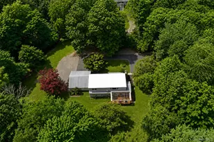 59 Smith Hill Rd, Airmont, NY 10952 - Photo 44