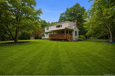 59 Smith Hill Road, Airmont, NY 10952 - Photo 40