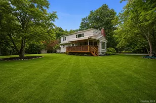 59 Smith Hill Rd, Airmont, NY 10952 - Photo 40