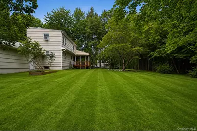 59 Smith Hill Road, Airmont, NY 10952 - Photo 42