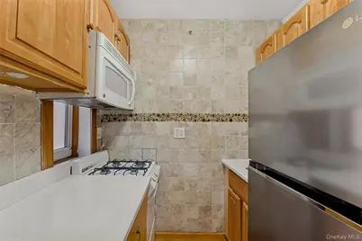 33-35 81 Street #4A, Jackson Heights, NY 11372 - Photo 8