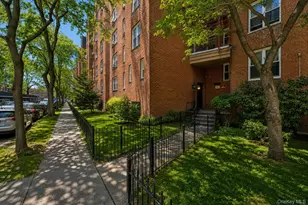 33-35 81st St, Jackson Heights, NY 11372 - Photo 20