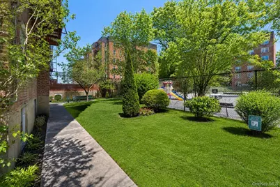 33-35 81 Street #4A, Jackson Heights, NY 11372 - Photo 18