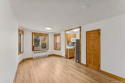 33-35 81 Street #4A, Jackson Heights, NY 11372 - Photo 4