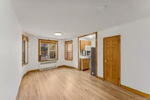 33-35 81st St, Jackson Heights, NY 11372 - Photo 4