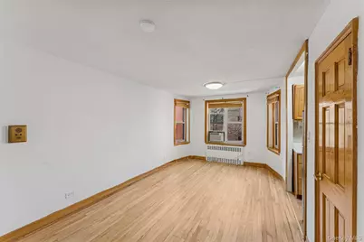 33-35 81 Street #4A, Jackson Heights, NY 11372 - Photo 2