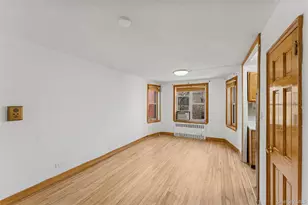 33-35 81st St, Jackson Heights, NY 11372 - Photo 2