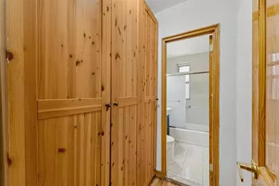 33-35 81 Street #4A, Jackson Heights, NY 11372 - Photo 10