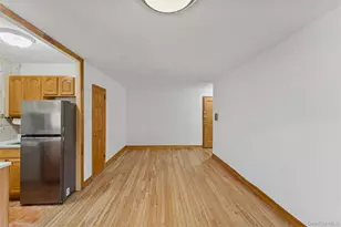 33-35 81st St, Jackson Heights, NY 11372 - Photo 6