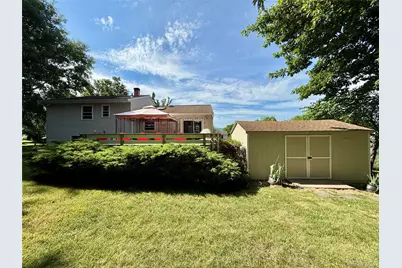 58 Decker Drive, Washingtonville, NY 10992 - Photo 4