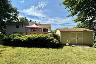 58 Decker Dr, Washingtonville, NY 10992 - Photo 4