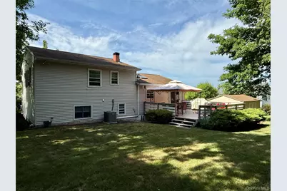 58 Decker Drive, Washingtonville, NY 10992 - Photo 6