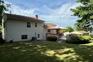 58 Decker Dr, Washingtonville, NY 10992 - Photo 6