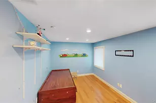 145 Kingston Blvd, Island Park, NY 11558 - Photo 26