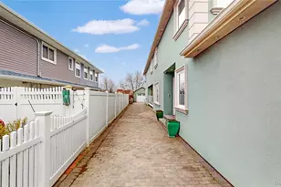 145 Kingston Blvd, Island Park, NY 11558 - Photo 8