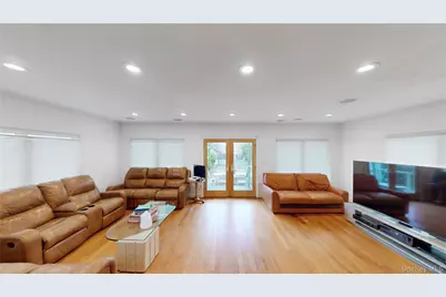 145 Kingston Boulevard, Island Park, NY 11558 - Photo 6