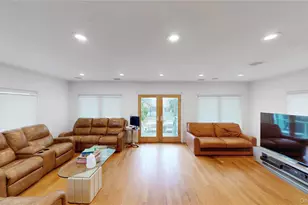 145 Kingston Blvd, Island Park, NY 11558 - Photo 6