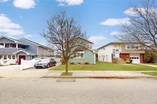 145 Kingston Blvd, Island Park, NY 11558 - Photo 2