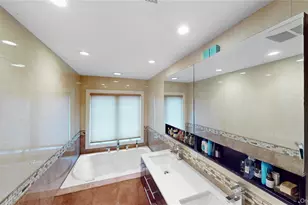 145 Kingston Blvd, Island Park, NY 11558 - Photo 28