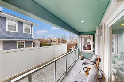 145 Kingston Boulevard, Island Park, NY 11558 - Photo 18