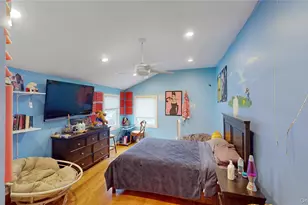 145 Kingston Blvd, Island Park, NY 11558 - Photo 24