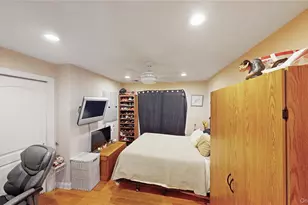 145 Kingston Blvd, Island Park, NY 11558 - Photo 22