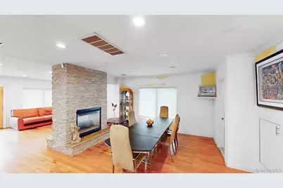 145 Kingston Boulevard, Island Park, NY 11558 - Photo 2