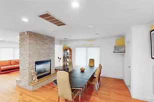 145 Kingston Blvd, Island Park, NY 11558 - Photo 2
