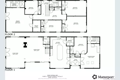 145 Kingston Boulevard, Island Park, NY 11558 - Photo 30